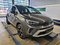 preview Opel Crossland X #1