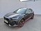 preview Cupra Formentor #0