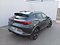 preview Cupra Formentor #1