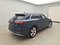 preview Audi E-TRON #3