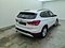 preview BMW X1 #1