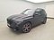 preview BMW X5 #1