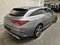 preview Mercedes CLA 200 Shooting Brake #1