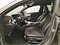 preview Mercedes CLA 200 Shooting Brake #2