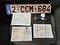 preview Mercedes CLA 200 Shooting Brake #3