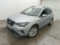 preview Seat Arona #0