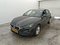 preview Seat Leon #0