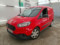 preview Ford Transit #0