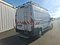 preview Peugeot Boxer #2