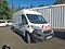 preview Peugeot Boxer #3