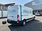 preview Ford Transit #1