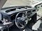 preview Ford Transit #2