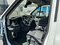 preview Ford Transit #3
