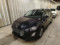 preview Ford Focus #0