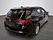preview Opel Astra #1