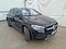 preview Mercedes GLA 250 #4