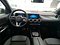 preview Mercedes GLA 250 #5