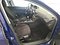 preview Peugeot 308 #5