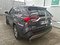 preview Toyota RAV 4 #1