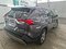 preview Toyota RAV 4 #2