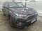 preview Toyota RAV 4 #3