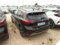 preview Ford Focus #1