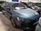 preview Ford Focus #0