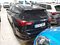 preview Ford Focus #1