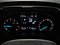 preview Ford Focus #3