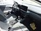 preview Ford Focus #2