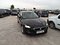 preview Seat Leon #0