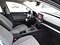 preview Seat Leon #2