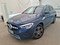 preview Mercedes GLA 250 #0