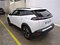 preview Peugeot 2008 #1