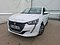 preview Peugeot 208 #0
