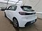 preview Peugeot 208 #1