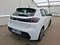 preview Peugeot 208 #2