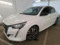 preview Peugeot 208 #0