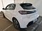 preview Peugeot 208 #1