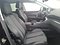 preview Peugeot 3008 #5