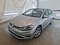 preview Volkswagen Golf #0
