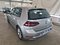 preview Volkswagen Golf #1