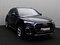 preview Audi Q5 #1