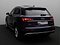 preview Audi Q5 #2