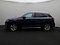 preview Audi Q5 #3