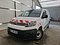 preview Citroen Berlingo #0