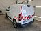 preview Citroen Berlingo #1