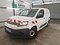 preview Citroen Berlingo #0