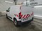 preview Citroen Berlingo #1
