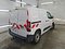 preview Citroen Berlingo #2